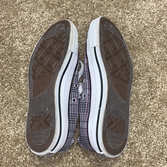 Converse - Picture 4 of 5